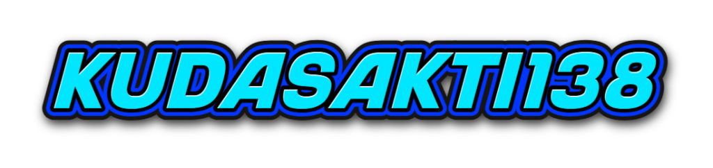 KUDASAKTI138 Logo